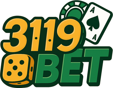 3119 bet